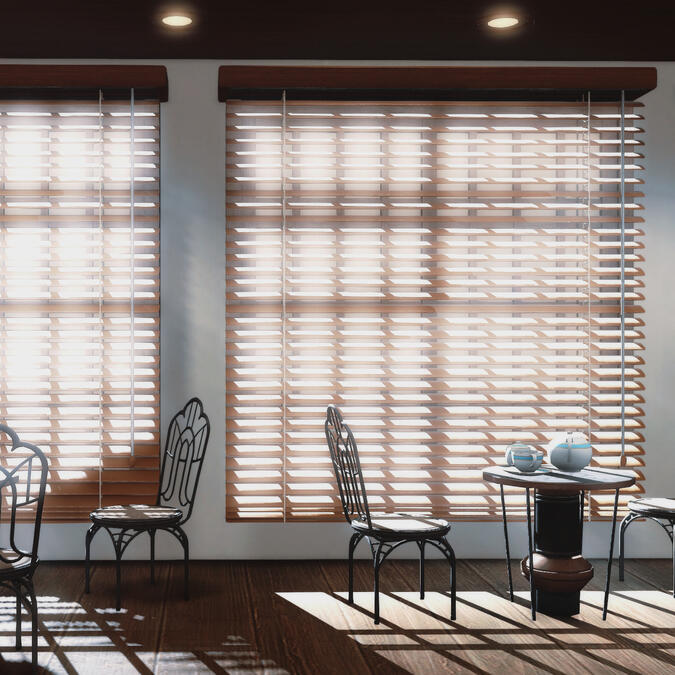 Siren&#39;s Cafe ft. seating area